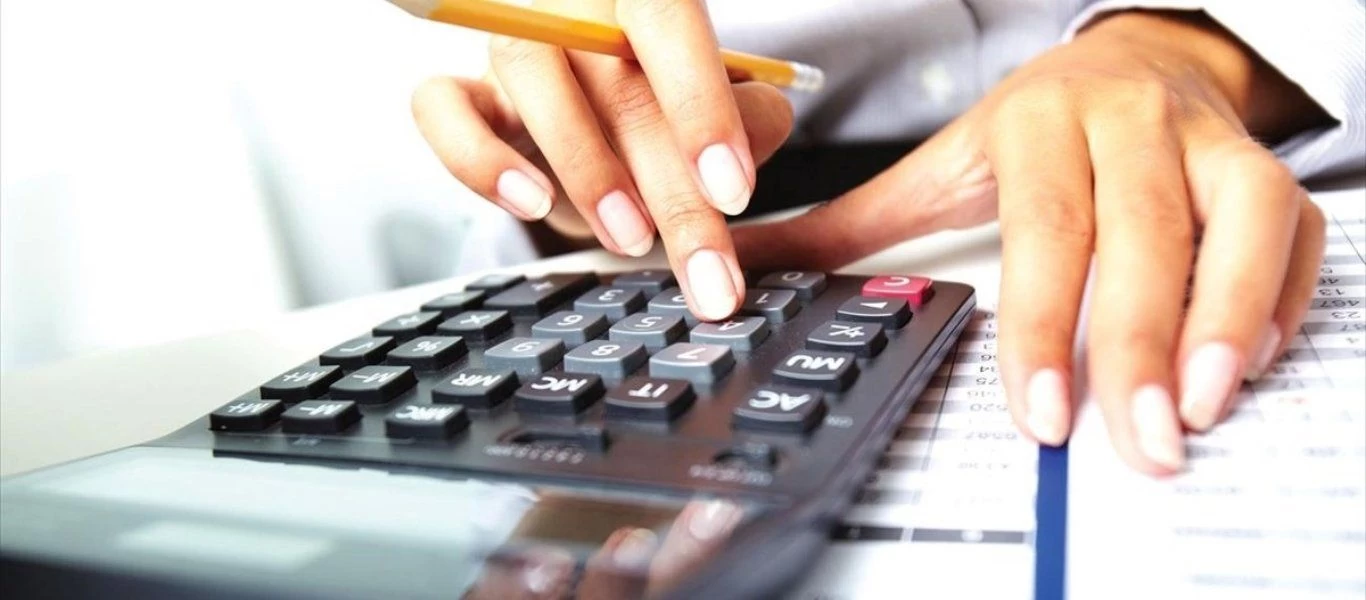 Η Πανελλήνια Ομοσπονδία Λογιστών ζητά να παραταθεί η προθεσμία υποβολής των φορολογικών δηλώσεων